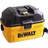 Image de DEWALT DXV15T industrial hoover