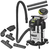 Image de Aspirateur DeWalt DXV30SAPTA, 30 l, 1 050 W