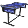 Image de Bureau d'ordinateur E-blue EGT004BKAA-IA Noir