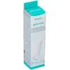 Image de Filtre À Eau D'Origine Pour Réfrigérateur Hisense Hx2019f-a / Hk2100988
