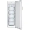 Image de Hisense FV245N4AW2 congélateur Droit Autoportante 194 L E Blanc