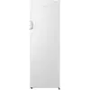 Image de Hisense FV245N4AW2 congélateur Droit Autoportante 194 L E Blanc - Neuf