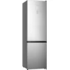 Image de Réfrigérateur-congélateur Hisense RB440N4ACD acier inoxydable (200 x 60 cm)