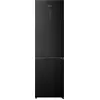 Image de Réfrigérateur Hisense Rb440n4afd 336l Nofrost Led