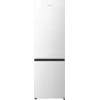 Image de Hisense RB329N4AWE Réfrigérateur-congélateur Pose libre 255 l E Blanc