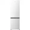 Image de Hisense RB329N4AWE réfrigérateur-congélateur Pose libre 255 L E Blanc - Neuf