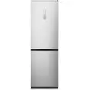 Image de Hisense RB390N4CCD1 réfrigérateur-congélateur Pose libre 304 L D Gris
