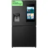 Image de Réfrigérateur multi portes Hisense RQ760N4IFE SmartScreen - Neuf