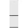 Image de Hisense RB390N4AWE Réfrigérateur-congélateur 304L Blanc - Neuf