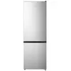 Image de Réfrigérateur congélateur en bas Hisense RB372N4ACE - Neuf