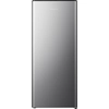 Image de GORENJE Kühlschrank 51.5cm **** 165L E silber