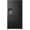 Image de Hisense RQ760N4SBFE Cross Door/WIFI/584 l pose libre