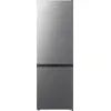 Image de Réfrigérateur combiné Pose libre Hisense RB372N4ADE 292 L No Frost Ventilé Argent - Neuf