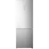 Image de Réfrigérateur combiné 70cm 495l nofrost - Hisense - RB645N4BCE -