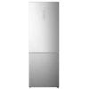Image de Réfrigérateur Combiné 70cm 495l Nofrost - Hisense - Rb645n4bce