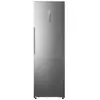 Image de Réfrigérateur pose libre Hisense RL3K370SAIE 372 L No Frost Inox Wi?Fi - Neuf