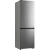 Image de Hisense RB3K330SAIC Réfrigérateur à pose libre 330 l, acier inoxydable