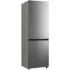 Image de Réfrigérateur Hisense Rb3k330saic 330 Litres No Frost Ventilé