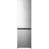 Image de Hisense RB3N331NACD Réfrigérateur-congélateur Pose libre