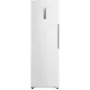 Image de Congélateur armoire 60cm 312l blanc - Hisense - FT3K310SEWE - hi3