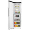 Image de Congélateur Armoire Hisense Ft3k310sewe 312 L Blanc No Frost