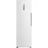 Image de Congélateur Armoire Hisense FT3K310SEWE 312 L No-Frost Wi-Fi Blanc - Neuf