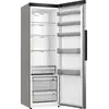Image de Refrigerateur 1 porte 60cm 372l ventilé - Hisense - RL3K370SEIE -