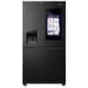 Image de Réfrigérateur américain Hisense RS9P628GPFE - Neuf