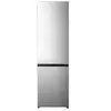Image de Réfrigérateur combiné pose libre HISENSE FCN331ACA 336 L No Frost inox - Neuf