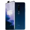 Image de OnePlus 7 Pro Nebula Blue 12GB+256GB EU GM1913, Autre Version européenne en occasion ou reconditionné