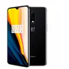 Image de OnePlus 7 Mirror Grey 8GB+256GB EU GM1903, Autre Version européenne en occasion ou reconditionné