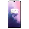 Image de OnePlus 7 Mirror Grey 6GB+128GB FR GM1903, Version française en occasion ou reconditionné