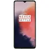 Image de ONEPLUS 7T Dual Sim 256GB LTE 4G Silver 8GB RAM HD1900 en occasion ou reconditionné