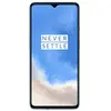 Image de OnePlus 7T 8Go de RAM / 128Go Double Sim Bleu en occasion ou reconditionné