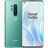 Image de OnePlus 8 Pro 5G, 256Go, Vert, débloqué - Neuf