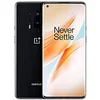 Image de OnePlus 8 Pro 17,2 cm (6.78") 8 Go 128 Go Double SIM 5G USB Type-C Noir Oxygen OS 4510 mAh 8 Pro, 17,2 cm (6.78"), 8 Go, 128 Go, 48 MP, Oxygen OS, Noir en occasion ou reconditionné