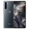 Image de OnePlus Nord 16,4 cm (6.44") 8 Go 128 Go Double SIM 5G USB Type-C Noir Oxygen OS 4115 mAh Nord, 16,4 cm (6.44"), 8 Go, 128 Go, 48 MP, Oxygen OS, Noir en occasion ou reconditionné