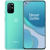 Image de OnePlus 8T 16,6 cm (6.55 ) Double SIM Oxygen OS 5G USB Type-C 8 Go 128 Go 4500 mAh Vert - Neuf