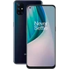 Image de OnePlus Nord N10 5G 6GB/128GB Ice Blue (Midnight Ice) Dual-SIM
