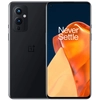 Image de OnePlus 9 (5G) 128 Go, Noir, Débloqué - Neuf