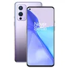 Image de ONEPLUS 9 16,6 cm (6.55") Double SIM Oxygen OS 5G USB Type-C 12 Go 256 Go 4500 mAh Violet en occasion ou reconditionné