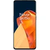 Image de OnePlus 9 - Smartphone débloqué 5G - Photo Hasselblad - 8Go RAM + 128 Go Stockage - Garantie 2 Ans - Astral Black [Version FR] en occasion ou reconditionné