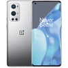 Image de OnePlus 9 Pro 5G 128 Go, Argent, débloqué - Neuf
