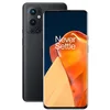 Image de OnePlus Smartphone 9 Pro 5G 12Go RAM 256Go Stockage sans Carte SIM avec Appareil Photo Hasselblad pour Mobile - Garantie 2 Ans - Stellar Black en occasion ou reconditionné