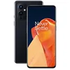 Image de OnePlus 9 16,6 cm (6.55") Double SIM Oxygen OS 5G USB Type-C 12 Go 256 Go 4500 mAh Noir en occasion ou reconditionné