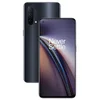 Image de OnePlus Nord CE 5G 8 Go de RAM + 128 Go de mémoire, Smartphone sans Carte SIM avec Triple caméra et Dual SIM - Garanti 2 Ans - Charcoal Ink en occasion ou reconditionné