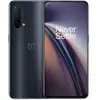 Image de OnePlus Nord CE, (5G), 128 Go, Charbon de bois - Neuf
