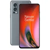 Image de OnePlus Nord 2 5G - 8 Go de RAM + 128 Go de Stockage, Smartphone sans Carte SIM avec Triple caméra et Warp Charge 65W - Garanti 2 Ans - Grey Sierra [Version FR] en occasion ou reconditionné