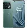 Image de OnePlus 10 Pro 5G 12Go/256Go Vert (Emerald Forest) Double SIM - Neuf