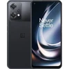 Image de OnePlus Nord CE 2 Lite 5G 6+128GB Black Dusk